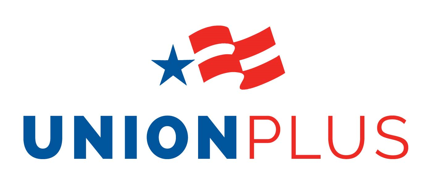 Union Privilege